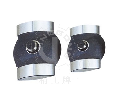 變量頭銷軸